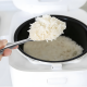 Stainless Steel Ladle 